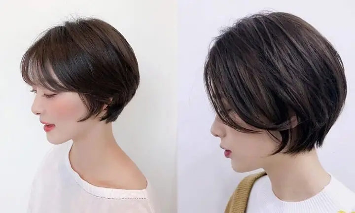 Các Set Đồ Đang Ưu Đãi Độc Quyền Phù Hợp Với Dáng Tóc Bob Các Set Đồ Đang Ưu Đãi Độc Quyền Phù Hợp Với Dáng Tóc Bob