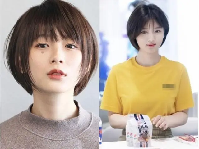 Ưu Nhược Điểm Của Tóc Layer Bob Ngắn Ưu Nhược Điểm Của Tóc Layer Bob Ngắn