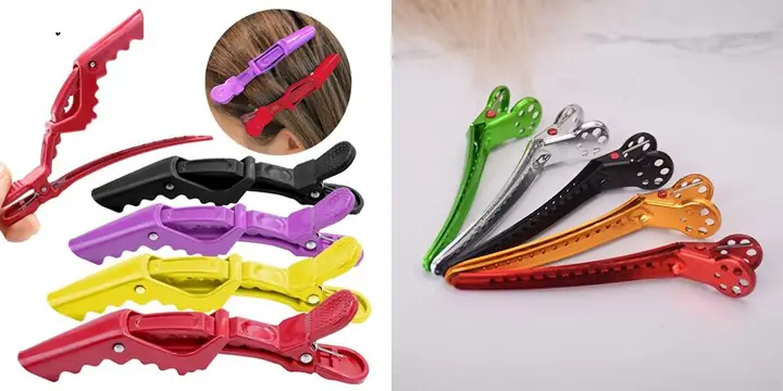 Chuẩn Bị Dụng Cụ Chuẩn Bị Dụng Cụ