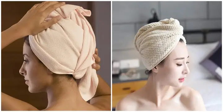 Cách Tạo Kiểu Tóc Layer Bob Ngắn Đẹp Ngay Tại Nhà Cách Tạo Kiểu Tóc Layer Bob Ngắn Đẹp Ngay Tại Nhà