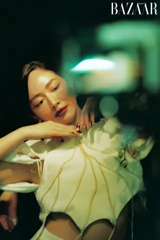 Mai Thanh Hà Là Ai