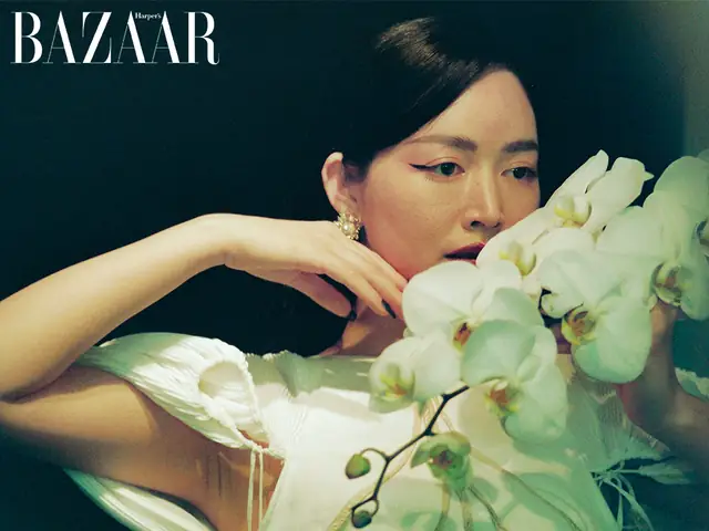 Mai Thanh Hà Là Ai