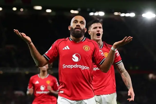 Man Thiện Là Ai? Giải Mã Danh Tính & Ảnh Hưởng Của Công Chúa Mãn Thiện