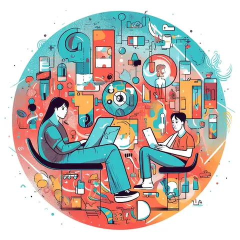 Man-thing Là Ai? Khám Phá Quái Vật Đầm Lầy Bí Ẩn Của Marvel Comics