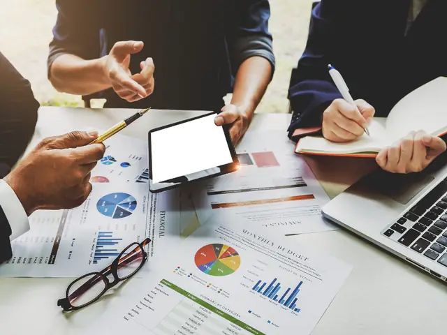 Cã¡c Äáº·c Äiá»m Cá»§a Siãªu Cá» Phiáº¿u Theo Phæ°æ¡ng Phã¡p Sepa