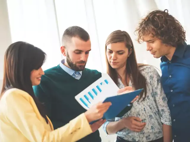 Má»¥c Tiãªu Quã¡ Trã¬nh Tã¬m Kiáº¿m Vã Xáº¿p Háº¡ng Cá»§a Phæ°æ¡ng Phã¡p Sepa