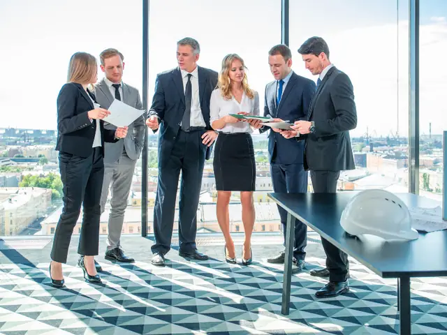 Äã¡nh Giã¡ Thá»§ Cã´ng