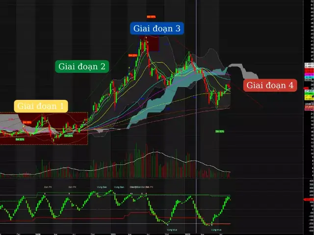 Thá»i Äiá»m Mua Cá» Phiáº¿u Cá»§a Phæ°æ¡ng Phã¡p Sepa