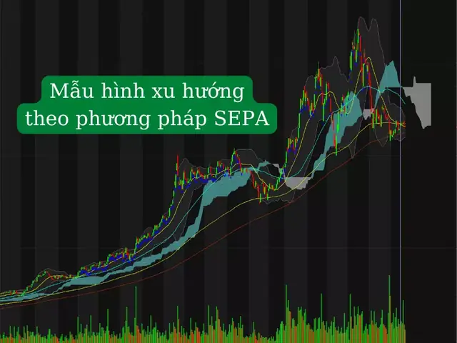 A. Äã¡p Á»©ng Tiãªu Chã­ Máº«u Hã¬nh Xu Hæ°á»ng