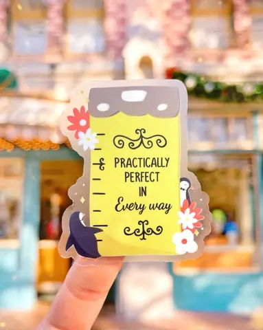 Mary Poppins Là Ai: Giải Mã Biểu Tượng Bảo Mẫu Diệu Kỳ