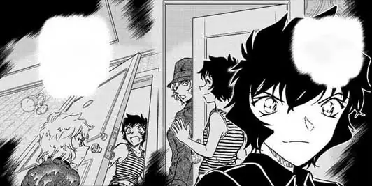 Mary Sera Là Ai? Tiểu Sử, Sự Nghiệp Và Những Thông Tin Thú Vị Mary Sera Là Ai? Tiểu Sử, Sự Nghiệp Và Những Thông Tin Thú Vị