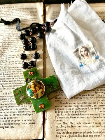 Mary Sera Là Ai? Tiểu Sử, Sự Nghiệp Và Những Thông Tin Thú Vị Mary Sera Là Ai? Tiểu Sử, Sự Nghiệp Và Những Thông Tin Thú Vị