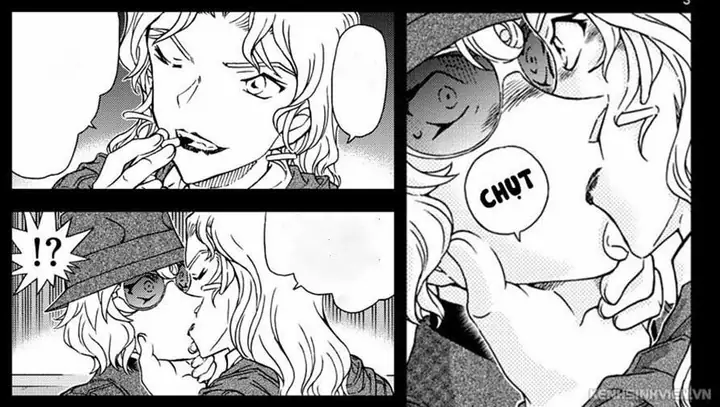 Mary Sera Là Ai? Tiểu Sử, Sự Nghiệp Và Những Thông Tin Thú Vị Mary Sera Là Ai? Tiểu Sử, Sự Nghiệp Và Những Thông Tin Thú Vị