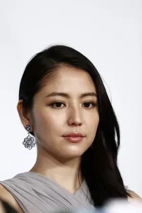 Masami Nagasawa Là Ai? Khám Phá Sự Nghiệp & Cuộc Đời Biểu Tượng Điện Ảnh Nhật Bản