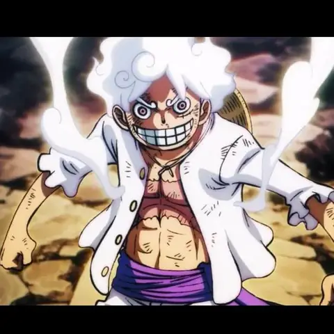 "mặt Trời Của Anh" Đã Là Ai: Khám Phá Nguồn Gốc Và Ý Nghĩa