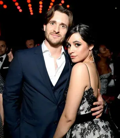 Matthew Hussey Là Ai: Hành Trình Trở Thành Chuyên Gia Hẹn Hò Toàn Cầu Matthew Hussey Là Ai: Hành Trình Trở Thành Chuyên Gia Hẹn Hò Toàn Cầu