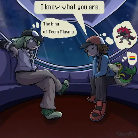 Giải Mã Meme "mày Biết Bố Mày Là Ai Không?": Nguồn Gốc Và Ý Nghĩa