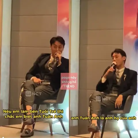 Giải Mã Meme "mày Biết Bố Mày Là Ai Không?": Nguồn Gốc Và Ý Nghĩa