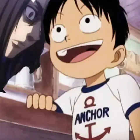 Giải Mã Câu Nói "mày Là Ai Đến Đây Làm Gì" Gây Sốt Cộng Đồng Mạng