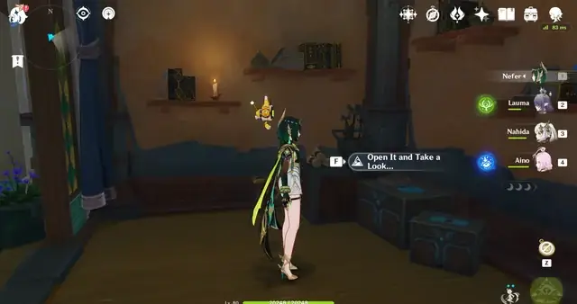 Giải Mã Câu Nói "mày Là Ai Đến Đây Làm Gì" Gây Sốt Cộng Đồng Mạng