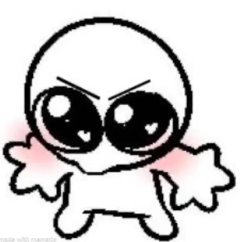 Mấy "thằng Nhỏ" Này Là Ai? Hé Lộ Danh Tính Các Sao Mới Nổi Mấy "thằng Nhỏ" Này Là Ai? Hé Lộ Danh Tính Các Sao Mới Nổi