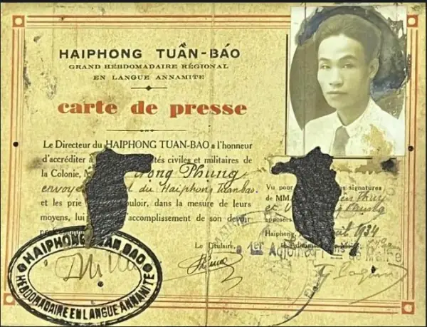 Mẩy Thanh Là Ai? Khám Phá Chân Dung Và Sự Nghiệp Đầy Bất Ngờ