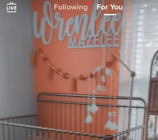 Mazelee Là Ai? Giải Mã Về Ngôi Sao Đang Gây Sốt Cộng Đồng Mạng