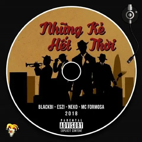 Formosa Là Ai? Giải Đáp Bí Ẩn Về Tên Gọi Gây Tò Mò