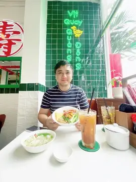 Formosa Là Ai? Giải Đáp Bí Ẩn Về Tên Gọi Gây Tò Mò