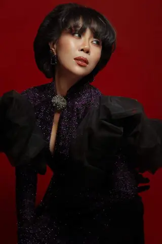 Trác Thúy Miêu Là Ai? Trác Thúy Miêu Là Ai?