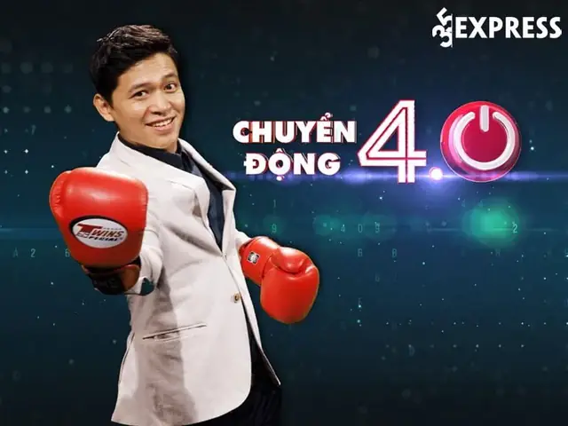 Tóm Tắt Lý Lịch, Tiểu Sử Của Mc Việt Hoàng