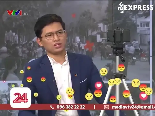 Thành Công Trong Sự Nghiệp Của Anh Da Nâu – Việt Hoàng