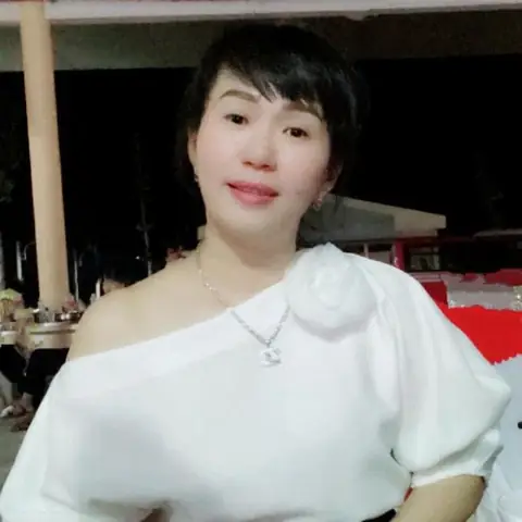 Mẹ Của Jack J97 Là Ai: Thông Tin Chi Tiết Về Gia Đình Nam Ca Sĩ