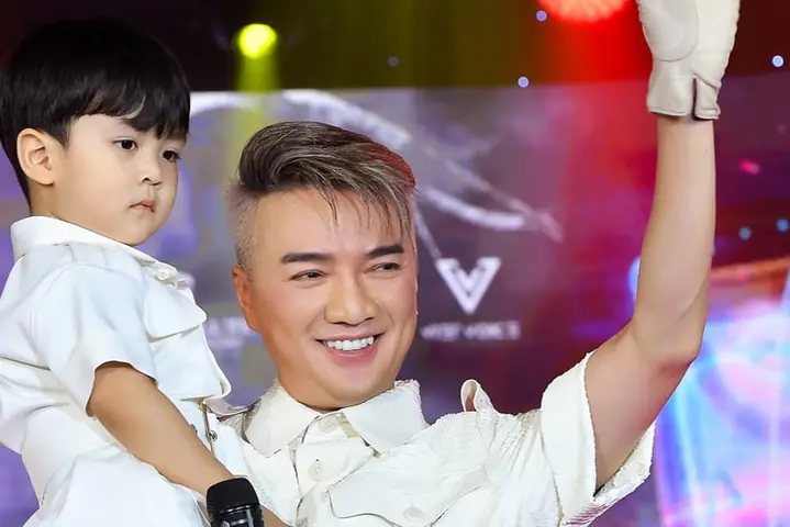 Tình Tiết Mới Vụ Đòi Bà Phương Hằng Bồi Thường Thiệt Hại, Đàm Vĩnh Hưng, Thủy Tiên Phải Kê Khai Đóng Thuế