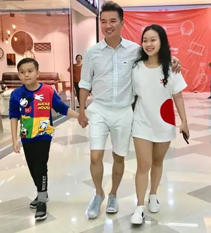 Tình Tiết Mới Vụ Đòi Bà Phương Hằng Bồi Thường Thiệt Hại, Đàm Vĩnh Hưng, Thủy Tiên Phải Kê Khai Đóng Thuế