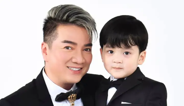 Tình Tiết Mới Vụ Đòi Bà Phương Hằng Bồi Thường Thiệt Hại, Đàm Vĩnh Hưng, Thủy Tiên Phải Kê Khai Đóng Thuế