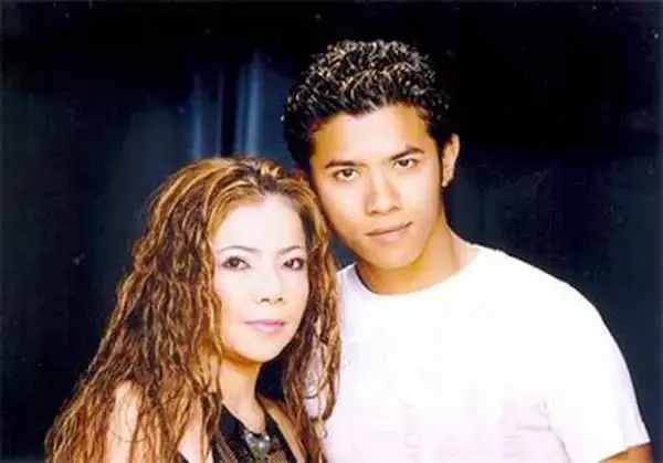 Kasim Hoàng Vũ Nổi Tiếng Ra Sao?