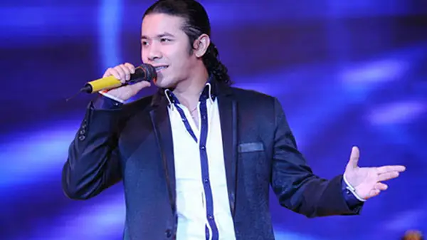 Kasim Hoàng Vũ Nổi Tiếng Ra Sao?