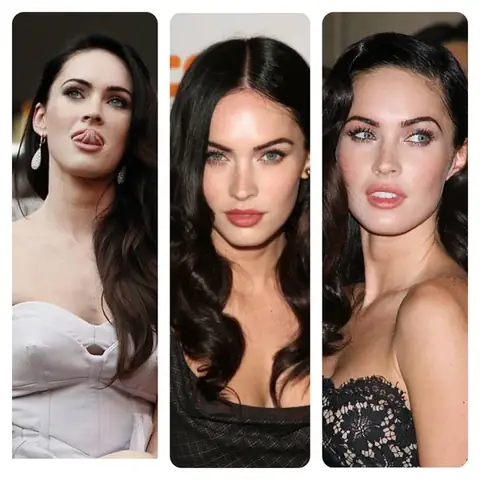 Megan Fox Là Ai? Tiểu Sử, Sự Nghiệp Và Đời Tư Của Biểu Tượng