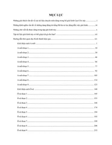 Sói Là Ai? Hé Lộ Về Nhân Vật Gây Tranh Cãi Trong Phim