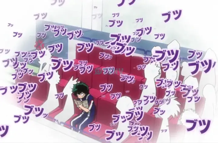 Lòng Dũng Cảm Vô Bờ Và Tinh Thần Nghĩa Hiệp