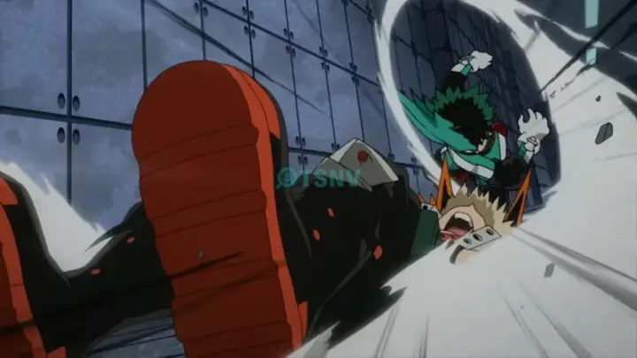 Nền Tảng Thể Chất Và Tư Duy Chiến Thuật