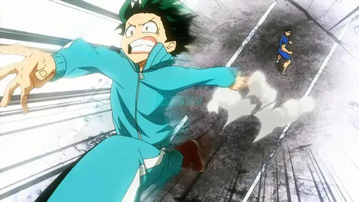 Cơ Chế Hoạt Động Và Giới Hạn Sức Mạnh