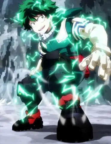 Trang Phục Gamma: Sự Kết Hợp Giữa Công Nghệ Và Sức Mạnh