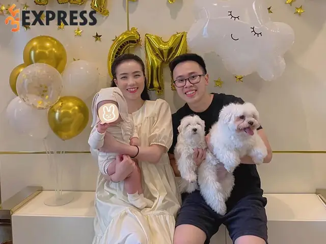 Mie Nguyễn Bỏ Làng Giải Trí Để Làm Dâu Nhà Giàu Mie Nguyễn Bỏ Làng Giải Trí Để Làm Dâu Nhà Giàu