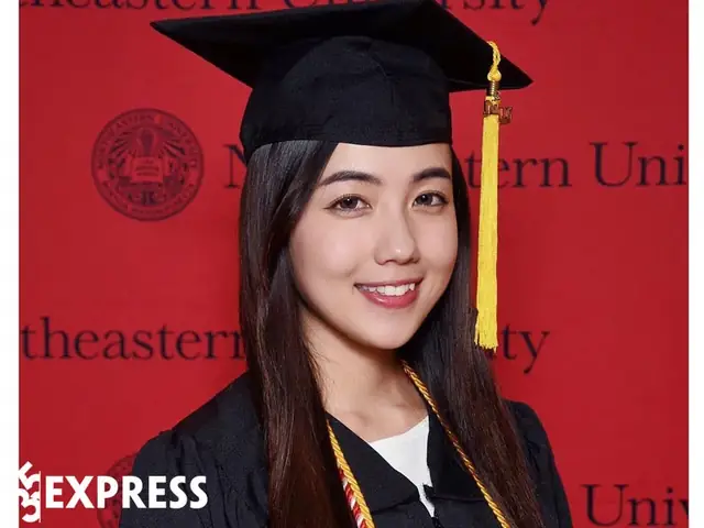 Hành Trình Sự Nghiệp Của Mie Nguyễn Hành Trình Sự Nghiệp Của Mie Nguyễn