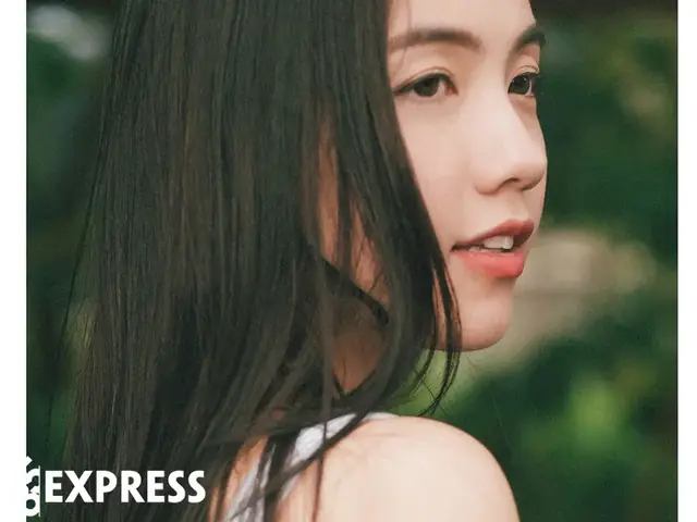 Hành Trình Sự Nghiệp Của Mie Nguyễn Hành Trình Sự Nghiệp Của Mie Nguyễn