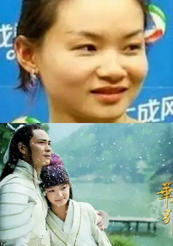 Đặc Điểm Nổi Bật Trong Ngòi Bút Của Miêu Công Tử