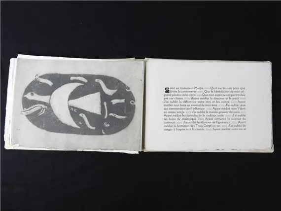 Milarepa Là Ai? Khám Phá Cuộc Đời Và Di Sản Tâm Linh Vĩ Đại