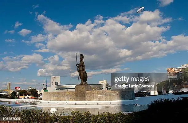 Minerva Mcgonagall: Tiểu Sử, Ngoại Hình Và Năng Lực Của Phù Thủy Uy Nghiêm